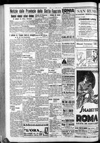 giornale/CFI0375759/1935/Marzo/110