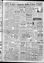 giornale/CFI0375759/1935/Marzo/111