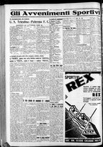 giornale/CFI0375759/1935/Marzo/112
