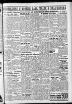 giornale/CFI0375759/1935/Marzo/113