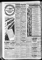 giornale/CFI0375759/1935/Marzo/114