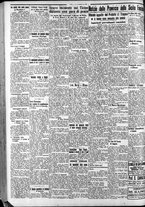 giornale/CFI0375759/1935/Marzo/116