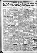 giornale/CFI0375759/1935/Marzo/118