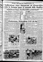 giornale/CFI0375759/1935/Marzo/119