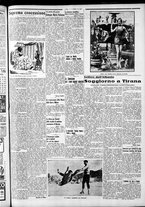 giornale/CFI0375759/1935/Marzo/12