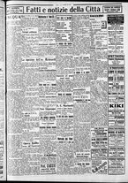 giornale/CFI0375759/1935/Marzo/121