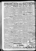 giornale/CFI0375759/1935/Marzo/122