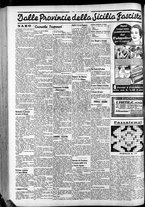 giornale/CFI0375759/1935/Marzo/126