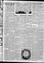 giornale/CFI0375759/1935/Marzo/127