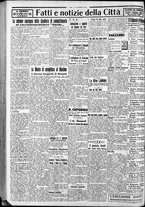 giornale/CFI0375759/1935/Marzo/128