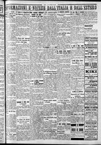 giornale/CFI0375759/1935/Marzo/129