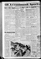 giornale/CFI0375759/1935/Marzo/130
