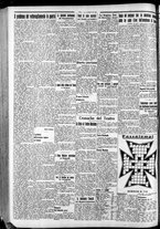 giornale/CFI0375759/1935/Marzo/132