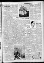 giornale/CFI0375759/1935/Marzo/133