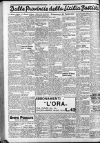 giornale/CFI0375759/1935/Marzo/134