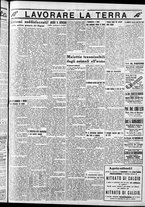 giornale/CFI0375759/1935/Marzo/135