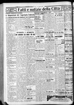 giornale/CFI0375759/1935/Marzo/136