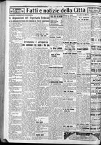 giornale/CFI0375759/1935/Marzo/137