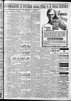 giornale/CFI0375759/1935/Marzo/138