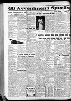 giornale/CFI0375759/1935/Marzo/139