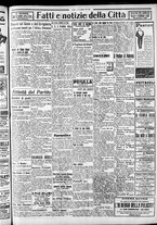 giornale/CFI0375759/1935/Marzo/14