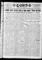 giornale/CFI0375759/1935/Marzo/140