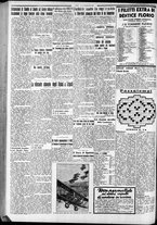 giornale/CFI0375759/1935/Marzo/141