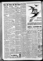 giornale/CFI0375759/1935/Marzo/143