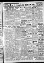 giornale/CFI0375759/1935/Marzo/144