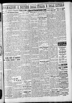 giornale/CFI0375759/1935/Marzo/146