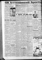 giornale/CFI0375759/1935/Marzo/147