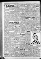 giornale/CFI0375759/1935/Marzo/149