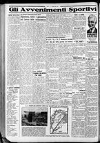 giornale/CFI0375759/1935/Marzo/15