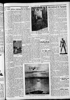 giornale/CFI0375759/1935/Marzo/150