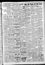 giornale/CFI0375759/1935/Marzo/152