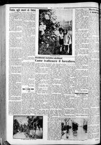 giornale/CFI0375759/1935/Marzo/153