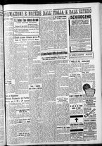 giornale/CFI0375759/1935/Marzo/154