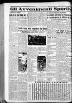 giornale/CFI0375759/1935/Marzo/155
