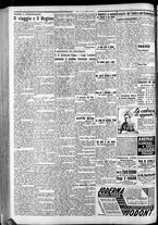 giornale/CFI0375759/1935/Marzo/157