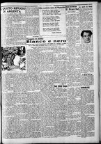 giornale/CFI0375759/1935/Marzo/158