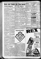 giornale/CFI0375759/1935/Marzo/159