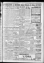 giornale/CFI0375759/1935/Marzo/16