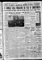 giornale/CFI0375759/1935/Marzo/160