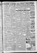 giornale/CFI0375759/1935/Marzo/162