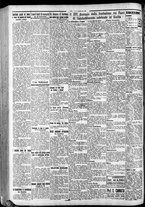 giornale/CFI0375759/1935/Marzo/165