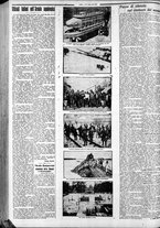 giornale/CFI0375759/1935/Marzo/177