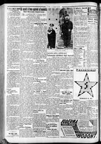 giornale/CFI0375759/1935/Marzo/181