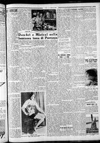 giornale/CFI0375759/1935/Marzo/182