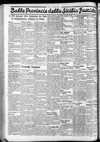 giornale/CFI0375759/1935/Marzo/183