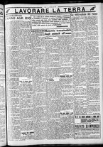 giornale/CFI0375759/1935/Marzo/184